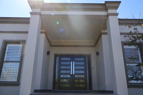 Dryden Way, Highton VIC 3216 | Painting Project in Geelong