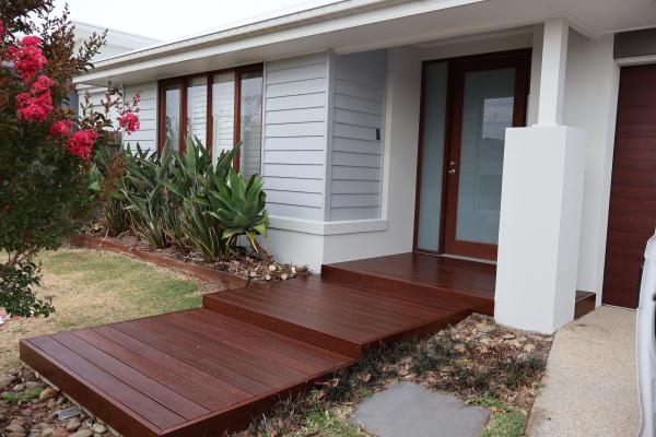 Swallowtail Drive, Torquay VIC 3228 | Painting Project in Geelong